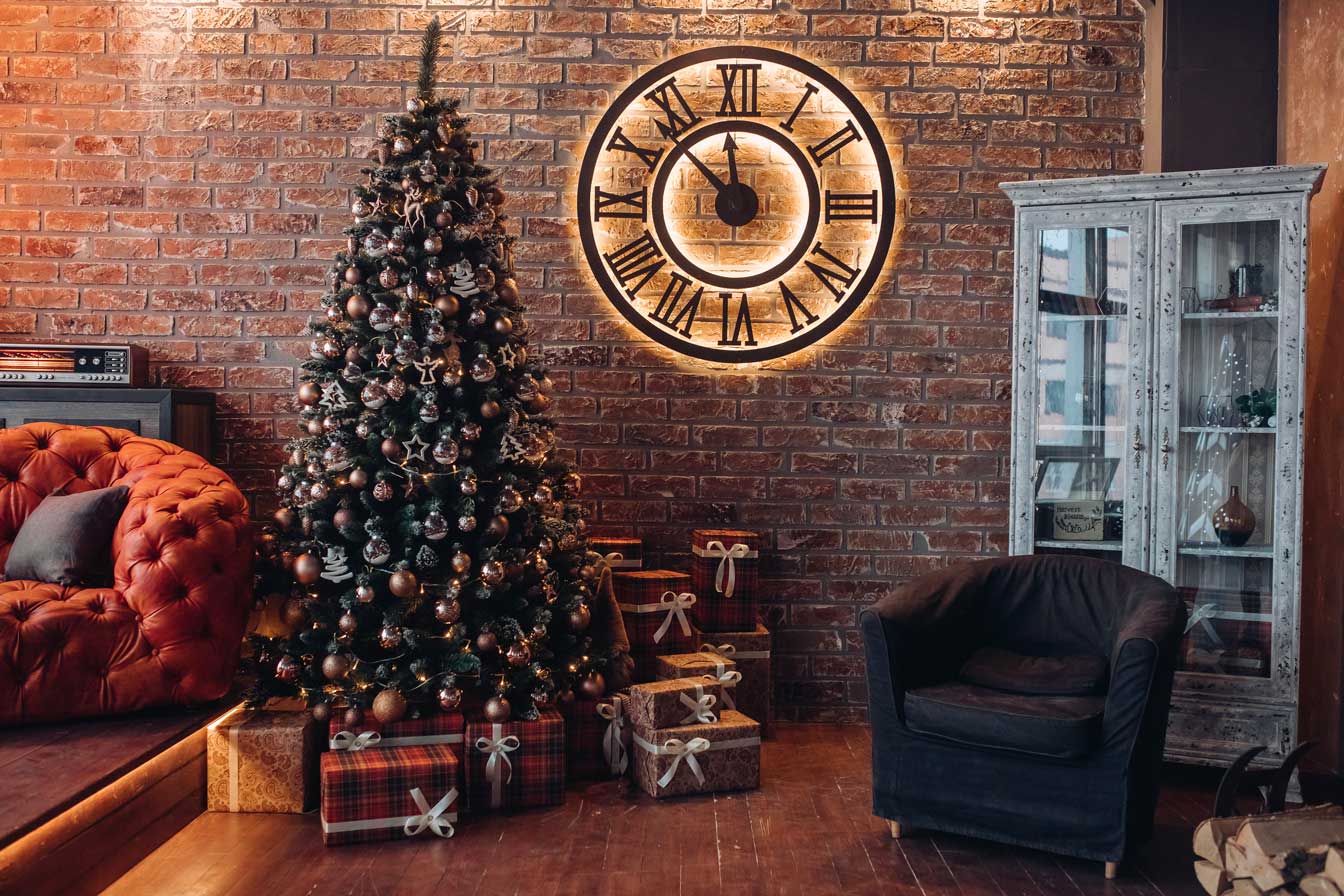 beautiful-room-with-christmas-tree-view-over-the-2021-09-03-06-34-50-utc